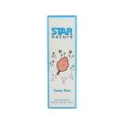 Star Nature Candy Floss, apa de parfum, femei, 70 ml