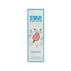 Star Nature Candy Floss, apa de parfum, femei, 70 ml