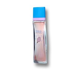 Star Nature Candy Floss, apa de parfum, femei, 70 ml