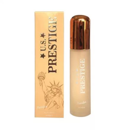 Parfum US Prestige Powder 50 ml EDP / replica Bvlgari - Petits et Mamans