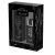 Set 2 piese US Prestige Black, 50 ml apa de parfum, 150 ml deo spray, barbati