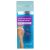 Crema anticelulita Clinians Reducell Forte 200ml