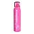 Deodorant spray U.S. Prestige Pink, 150ml, femei
