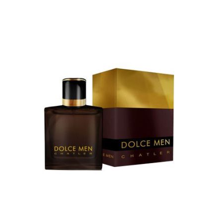 Apa_de_parfum_Chatler_Dolce_Men_100_ml_barbati