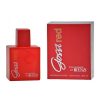 Apa de parfum J.Fenzi Gossi Red 100ml femei Apa de parfum J.Fenzi Gossi Red 100ml femei