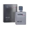 Apa de parfum J.Fenzi Le chel Asune Sport 100ml barbati Apa de parfum J.Fenzi Le chel Asune Sport 100ml barbati
