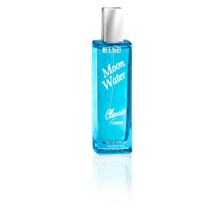 Apa de parfum J.Fenzi Moon Water Classic 100ml femei 