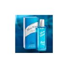 Apa de parfum J.Fenzi Moon Water Classic 100ml femei 