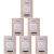 Set 6 parfumuri Creation Lamis Just Perfect Dream 100ml
