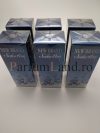 Set 6 parfumuri New Brand Seduction Women 100ml Set 6 parfumuri New Brand Seduction Women 100ml
