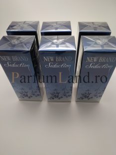 Magazin Online Parfumuri Ieftine Comenzi Parfumuri Replica