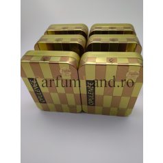 Set_6_parfumuri_Creation_Lamis_Opulence_100ml_EDT