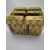 Set 6 parfumuri Creation Lamis Opulence 100ml EDT