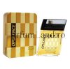 Parfum Creation Lamis Opulence DLX 100ml EDT / Replica Paco Rabanne- 1 Million Parfum Creation Lamis Opulence DLX 100ml EDT / Replica Paco Rabanne- 1 Million