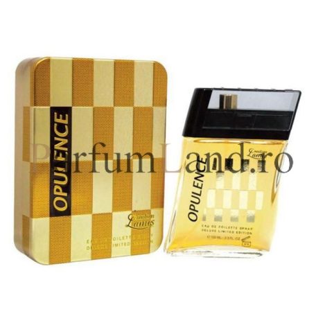 Parfum_Creation_Lamis_Opulence_DLX_100ml_EDT