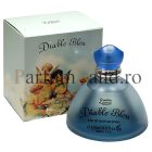 Parfum_Creation_Lamis_Diable_Bleu_100ml_EDP
