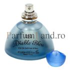 Parfum_Creation_Lamis_Diable_Bleu_100ml_EDP
