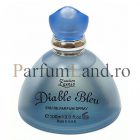 Parfum_Creation_Lamis_Diable_Bleu_100ml_EDP