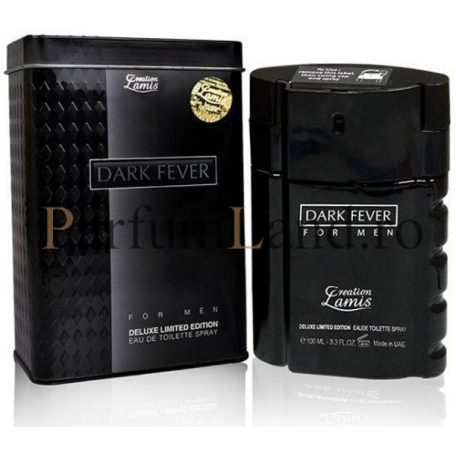 Parfum_Creation_Lamis_Dark_Fever_DLX_100ml_EDT