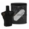 Parfum Creation Lamis Catsuit Men 100ml EDT / Replica Jean Paul Gaultier- Le Male Parfum Creation Lamis Catsuit Men 100ml EDT / Replica Jean Paul Gaultier- Le Male