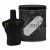 Parfum Creation Lamis Catsuit Men 100ml EDT / Replica Jean Paul Gaultier- Le Male