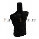 Parfum_Creation_Lamis_Catsuit_Men_100ml_EDT