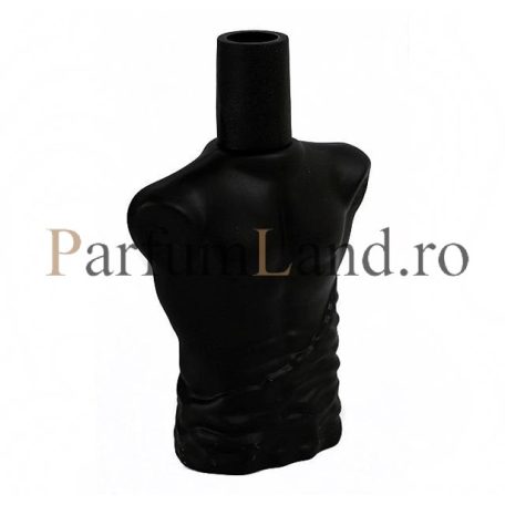 Parfum_Creation_Lamis_Catsuit_Men_100ml_EDT
