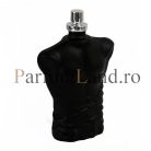 Parfum_Creation_Lamis_Catsuit_Men_100ml_EDT