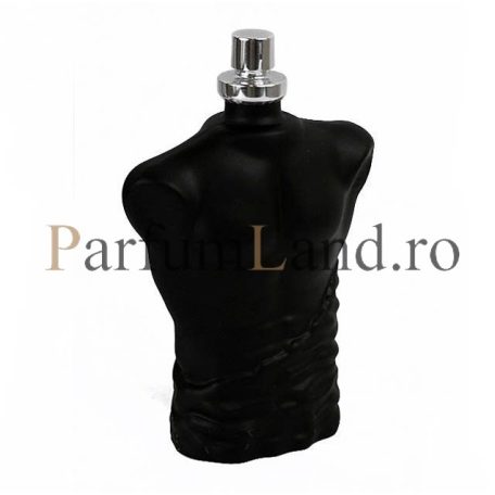 Parfum_Creation_Lamis_Catsuit_Men_100ml_EDT