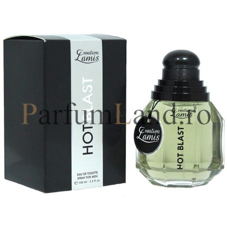 Parfum_Creation_Lamis_Hot_Blast_100ml_EDT