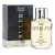 Parfum_Creation_Lamis_Ruler_100ml_EDT