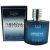 Parfum Creation Lamis Savanna Nights 100ml EDT / Replica Christian Dior - Sauvage