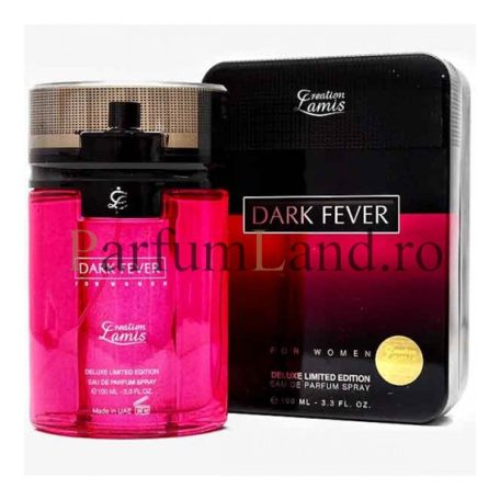 Parfum_Creation_Lamis_Dark_Fever_DLX_100ml_EDP