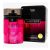 Parfum_Creation_Lamis_Dark_Fever_DLX_100ml_EDP