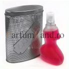 Parfum_Creation_Lamis_Catsuit_Woman_100ml_EDP