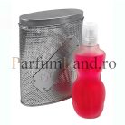 Parfum_Creation_Lamis_Catsuit_Woman_100ml_EDP