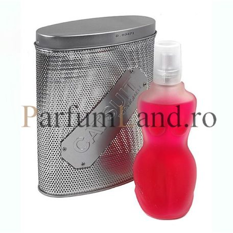 Parfum_Creation_Lamis_Catsuit_Woman_100ml_EDP