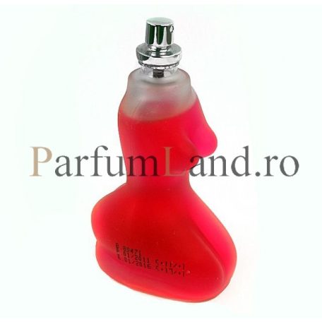 Parfum_Creation_Lamis_Catsuit_Woman_100ml_EDP