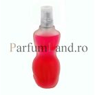 Parfum_Creation_Lamis_Catsuit_Woman_100ml_EDP