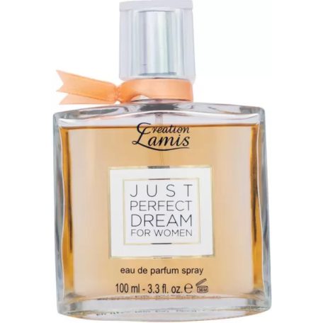 Parfum_Creation_Lamis_Just_Perfect_Dream_100ml_EDP