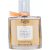 Parfum_Creation_Lamis_Just_Perfect_Dream_100ml_EDP