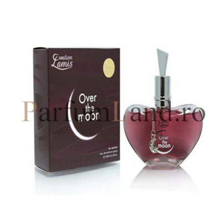 Parfum_Creation_Lamis_Over_The_Moon_100ml_EDP
