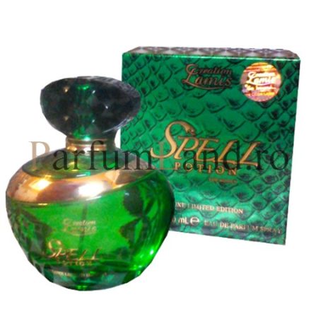 Parfum_Creation_Lamis_Spell_Potion_Deluxe