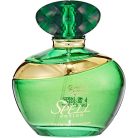 Parfum_Creation_Lamis_Spell_Potion_Deluxe