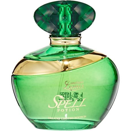 Parfum_Creation_Lamis_Spell_Potion_Deluxe