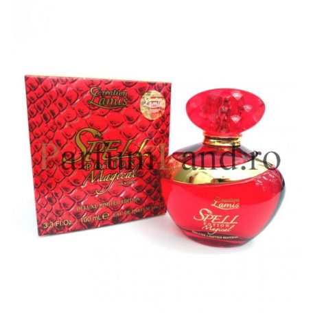 Parfum_Creation_Lamis_Spell_Potion_Magical_Deluxe