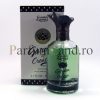 Parfum Creation Lamis Garden Of Creation 100ml EDP / Replica Dolce&Gabbana- Dolce Parfum Creation Lamis Garden Of Creation 100ml EDP / Replica Dolce&Gabbana- Dolce