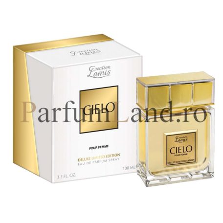 Parfum_Creation_Lamis_Cielo_Deluxe_100ml_EDP