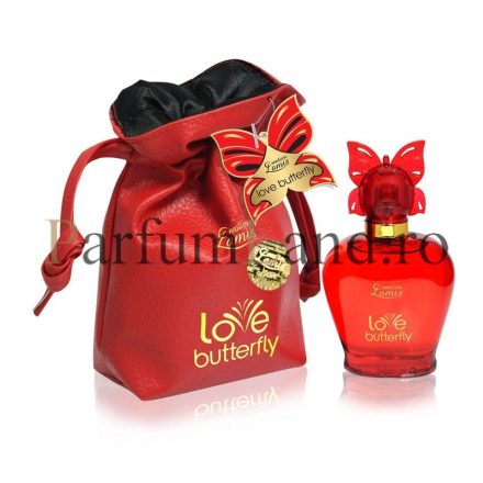 Parfum_Creation_Lamis_Love_Butterfly_Deluxe_100ml