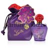 Parfum_Creation_Lamis_Lovita_Deluxe_100ml_EDP Parfum_Creation_Lamis_Lovita_Deluxe_100ml_EDP